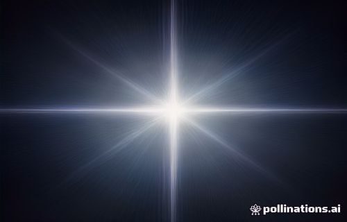 一位50岁左右的女性在厨房中忙碌烹饪，神情专注而温柔，体现了岳母作为家庭照料者的核心角色与生活智慧